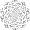 Logo region NA couleur