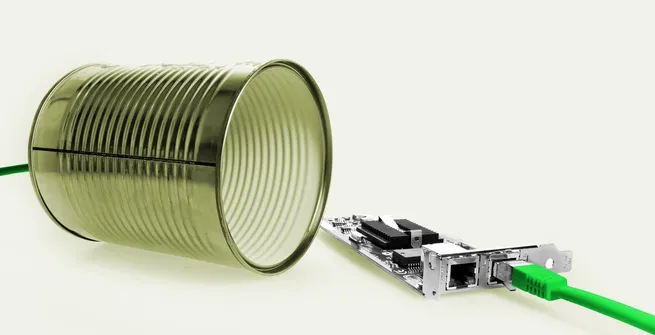 cv audio