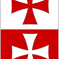 croixrouge