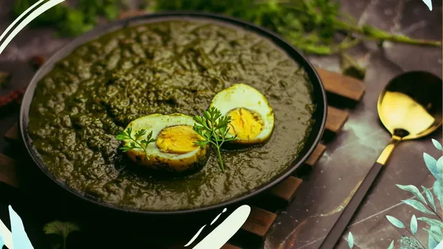La frigidité n’est pas une fatalité. La frigidité n’est pas une fatalité.