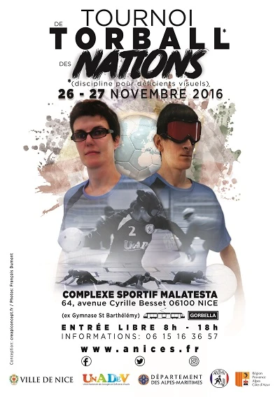 Affiche-torball-tounoi-nations-nice - Copie