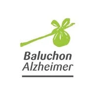 Baluchon Alzheimer