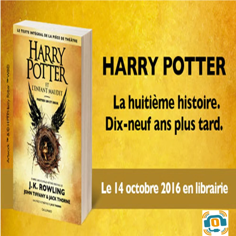 Harrypotter