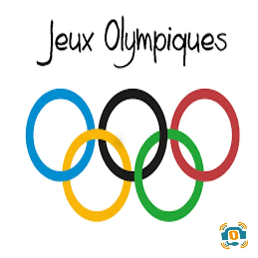 Jeux Olympique