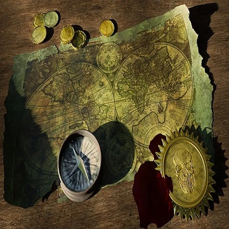 adventure-2528477 640