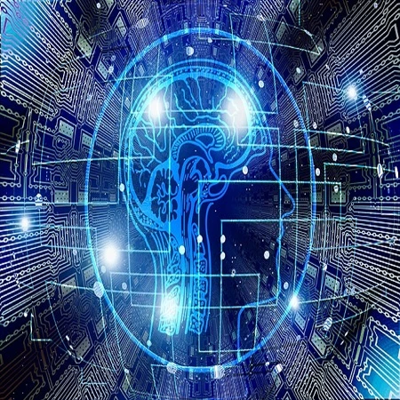 artificial-intelligence-3382507 640