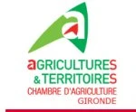 logo chambre agri-2-f2613