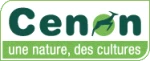logo cenon-0f247