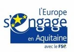AquitaineFSE 1 -55d54