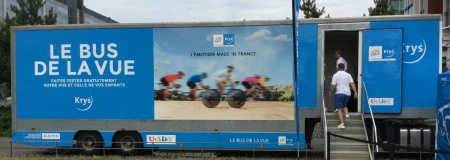 busdelavue 1
