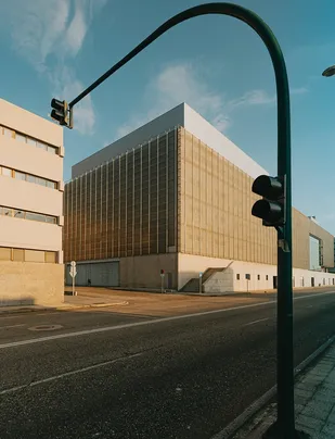 Projection Sarahouis copie 1