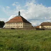 chateau