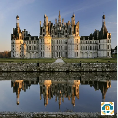 chambord