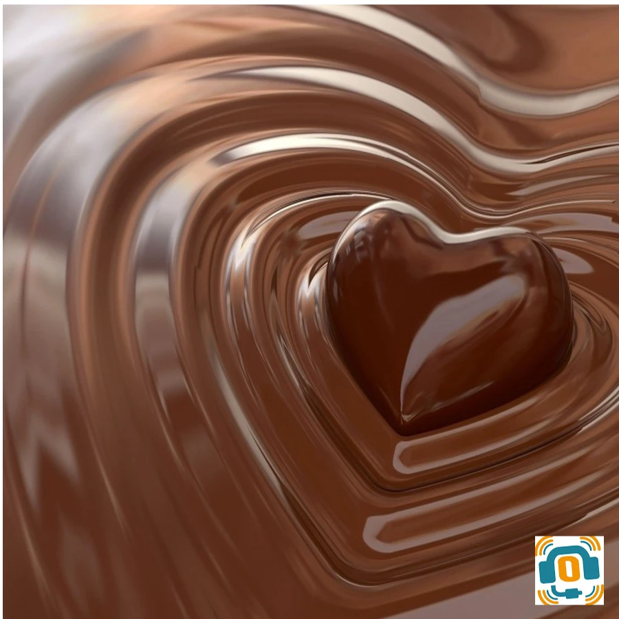 chocolat