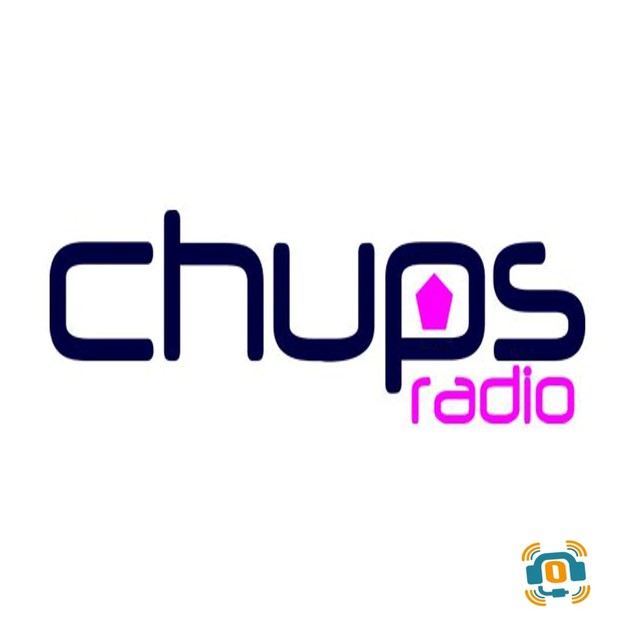 chups