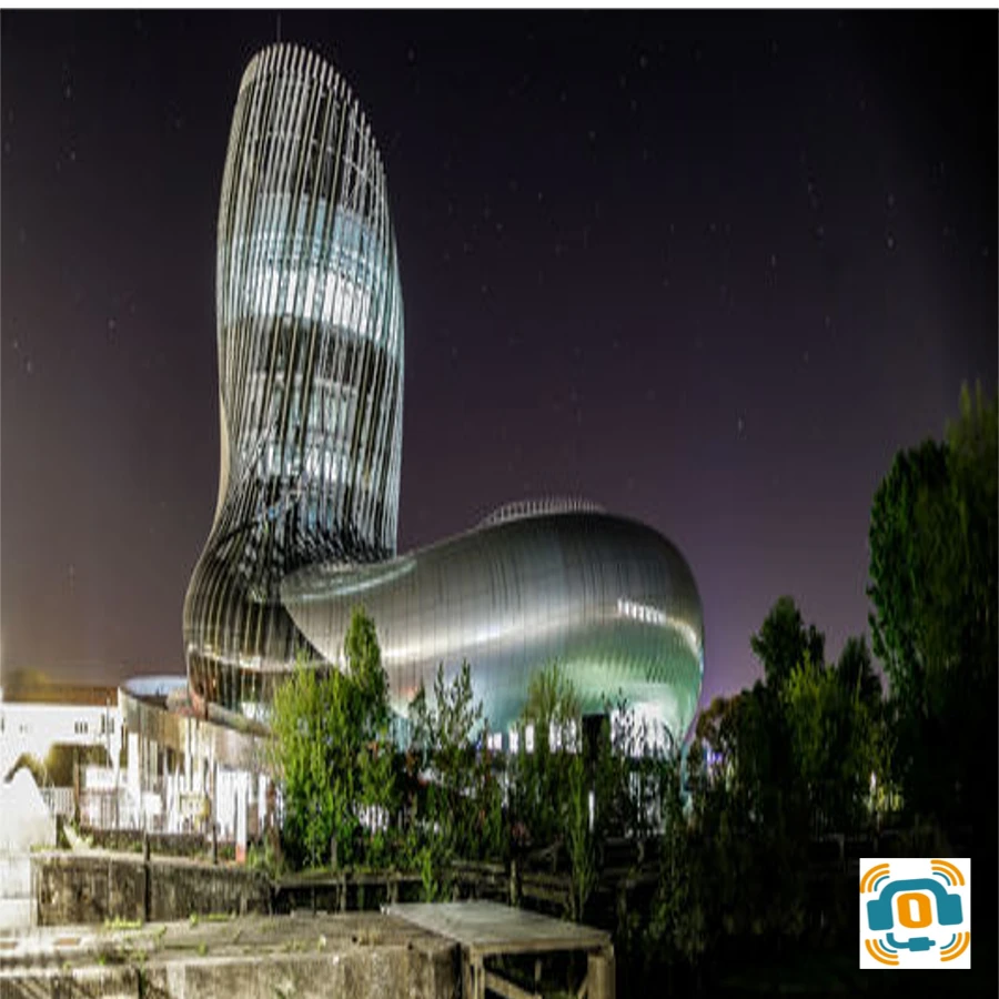 citeduvin