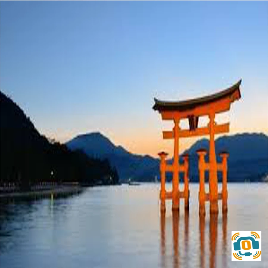 cult japon