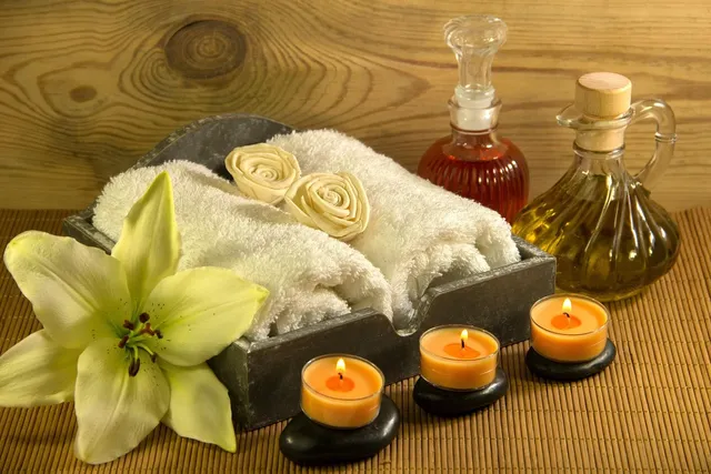 Le massage énergétique Chi Nei Tsang, Yvan Wemaëre Le massage énergétique Chi Nei Tsang, Yvan Wemaëre
