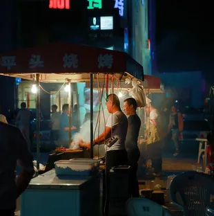 marché1