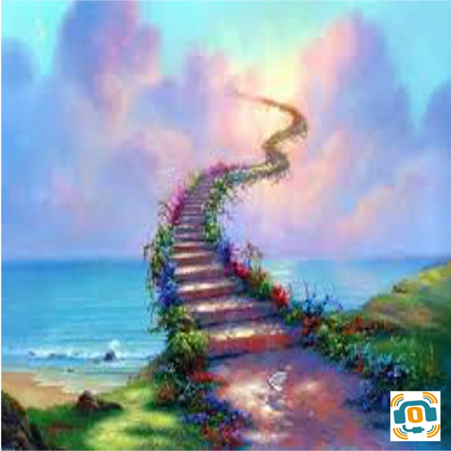 fantastique