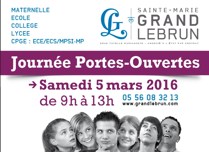 gljpo2016