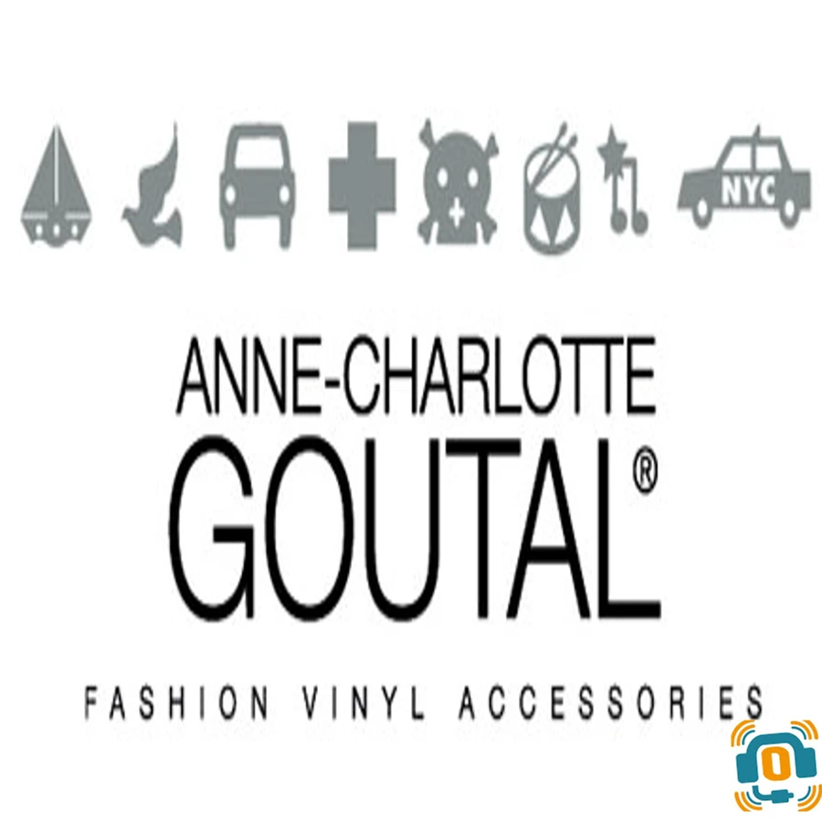 goutal