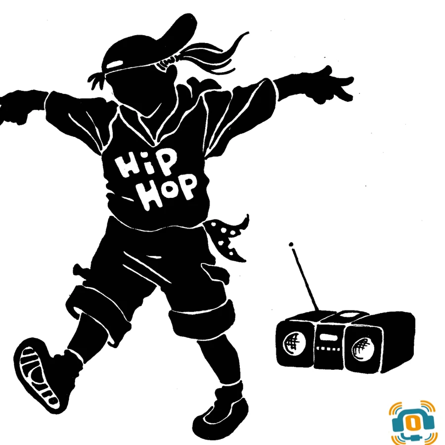 hiphop