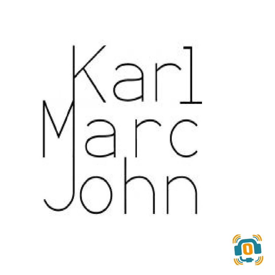 karlmarcjohn