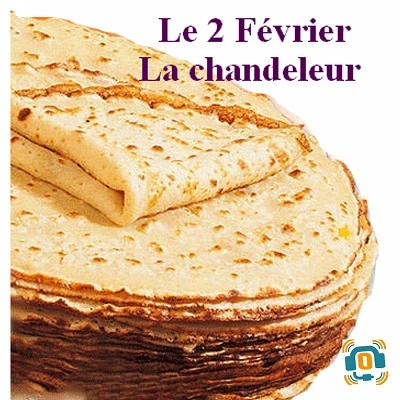 la chandeleurreduit