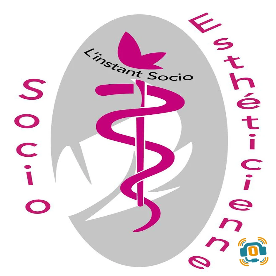 l'association : "linstantsocio" linstantsocio