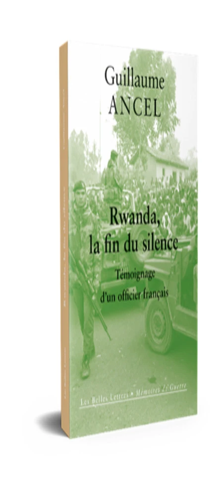 livreancel