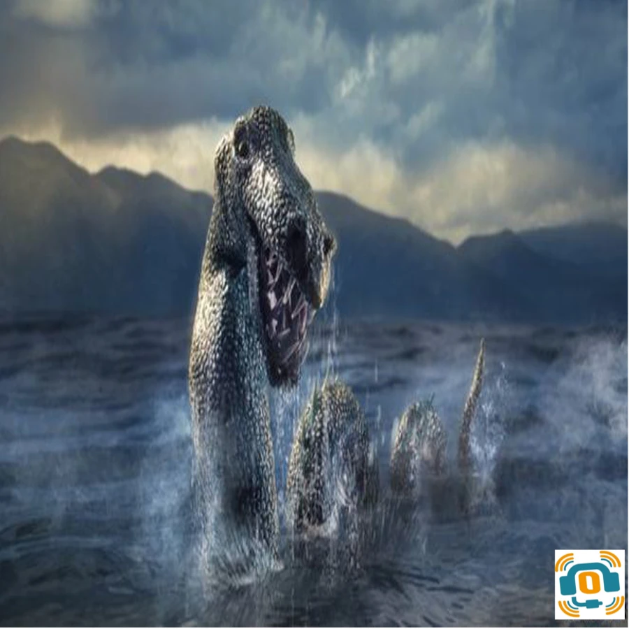 lochness