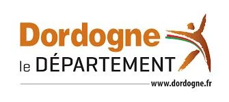 logo dordogne 2