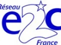 logo e2C