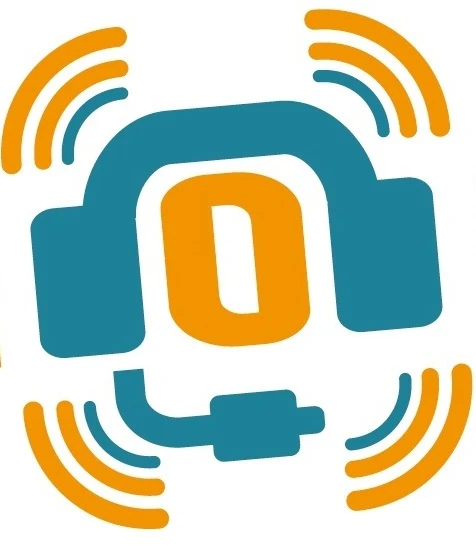 logo radio air court JPEG -