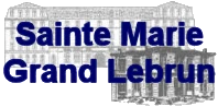 logo smgl6