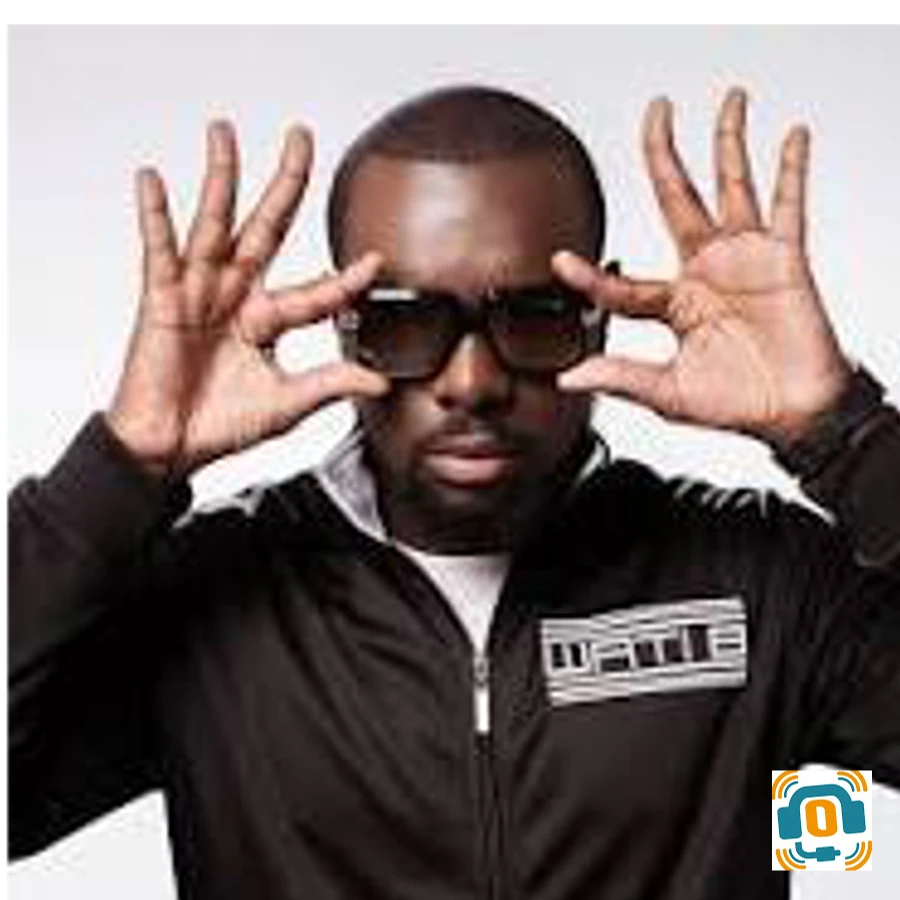 maitregims