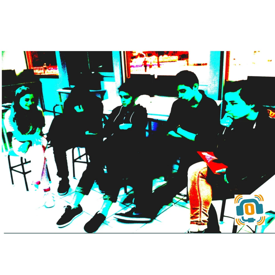 odp4