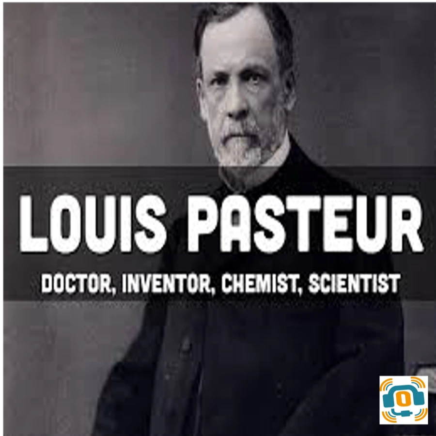 pasteur
