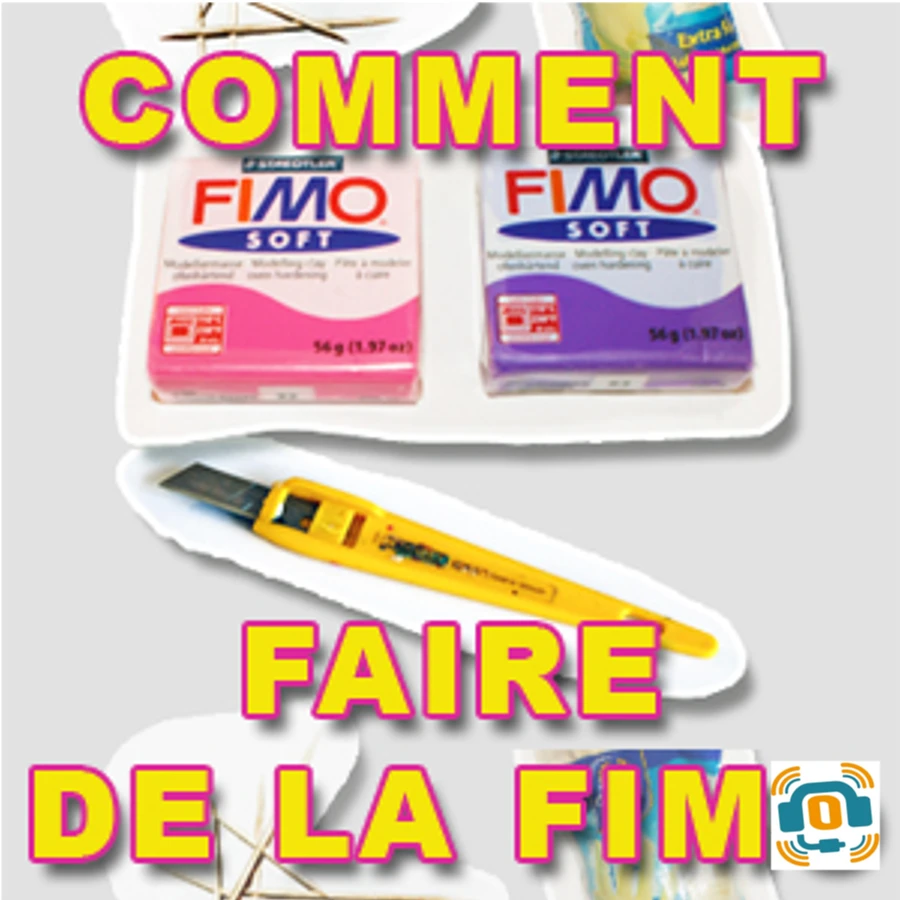 patefimo