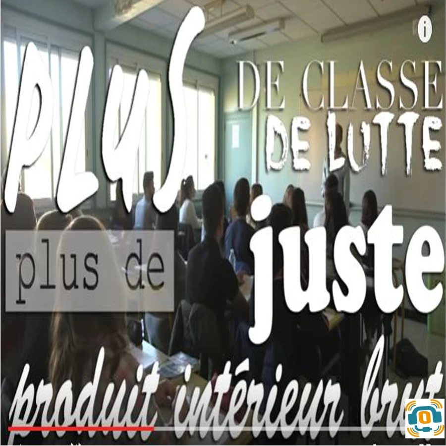 pibsacplastique