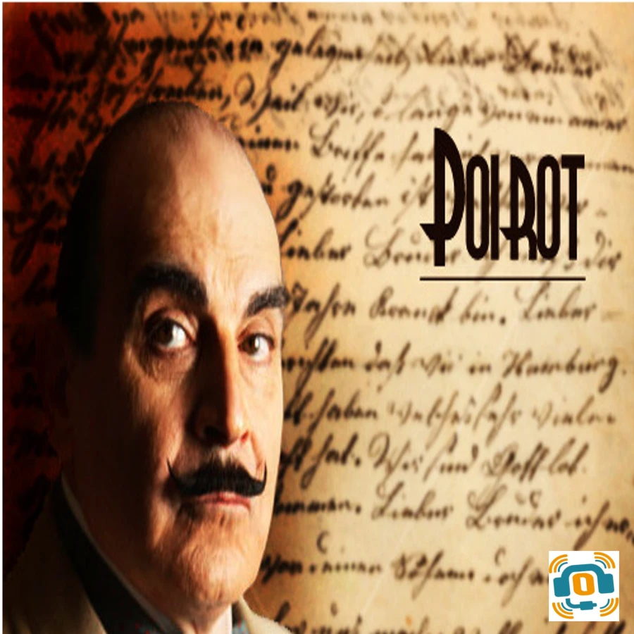 poirot