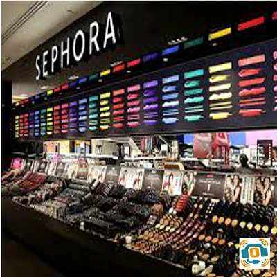 sephora