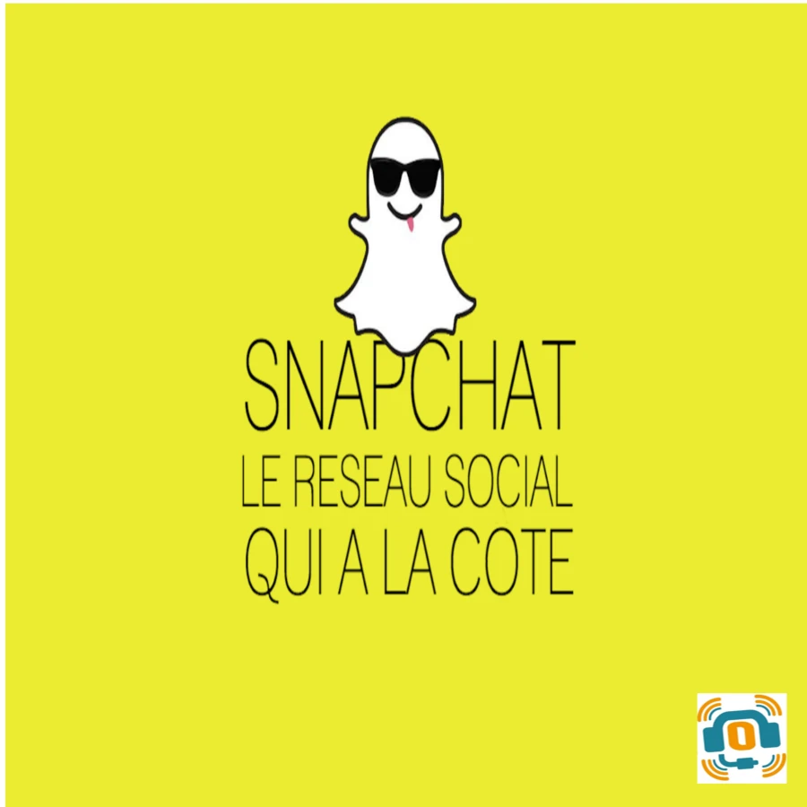snapchat