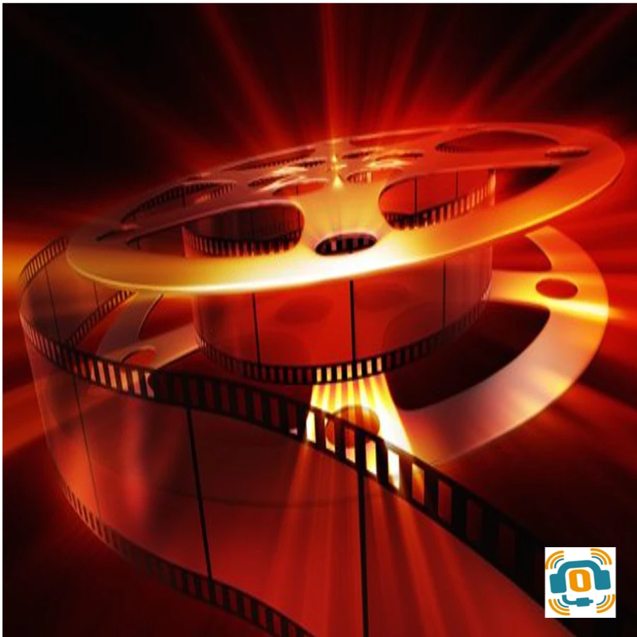 sortiecinema