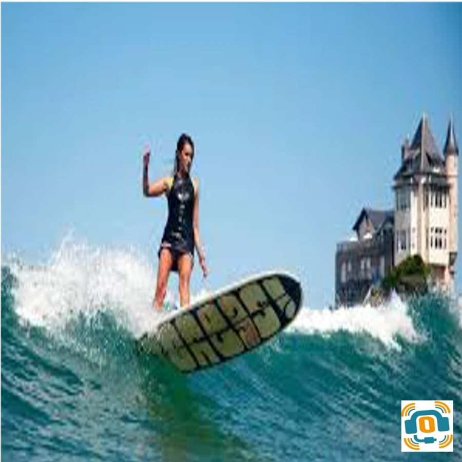 surfbasque