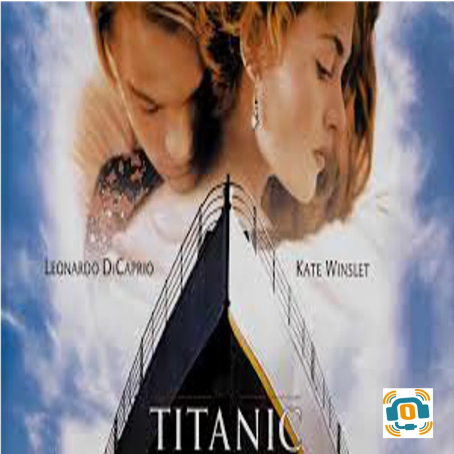 titanic