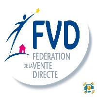 La vente directe un secteur d’avenir ?