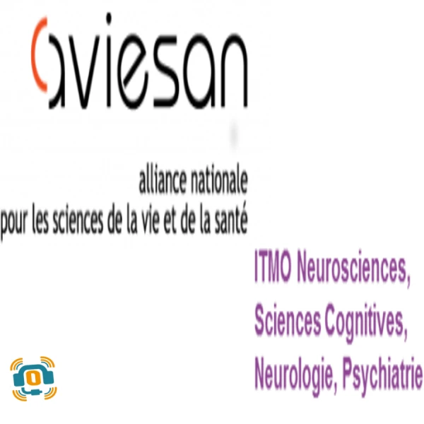 Colloque UNADEV - Aviesan
