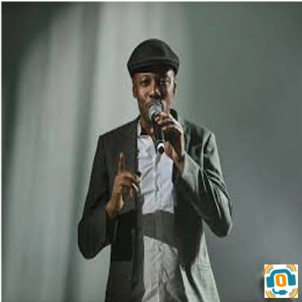 MC Solaar  sonotone
